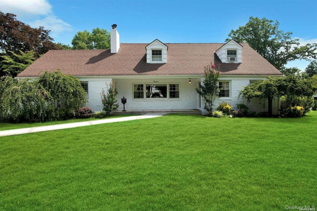 18 Addison Lane - Photo 0
