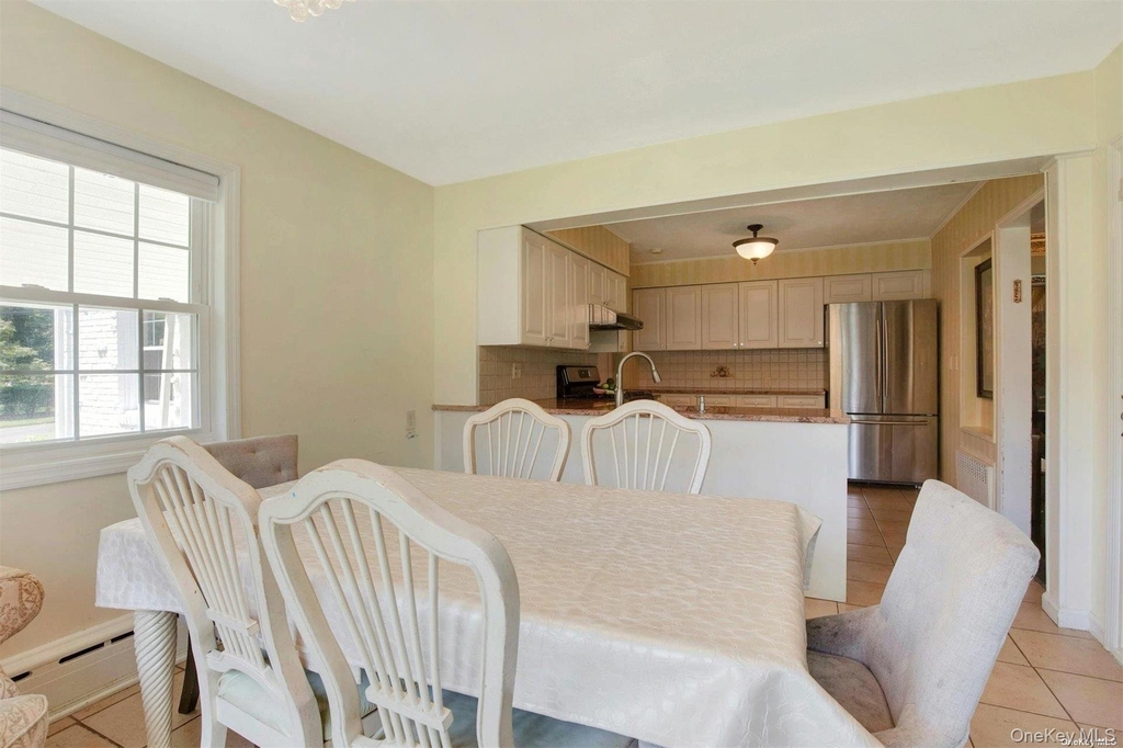 18 Addison Lane - Photo 16