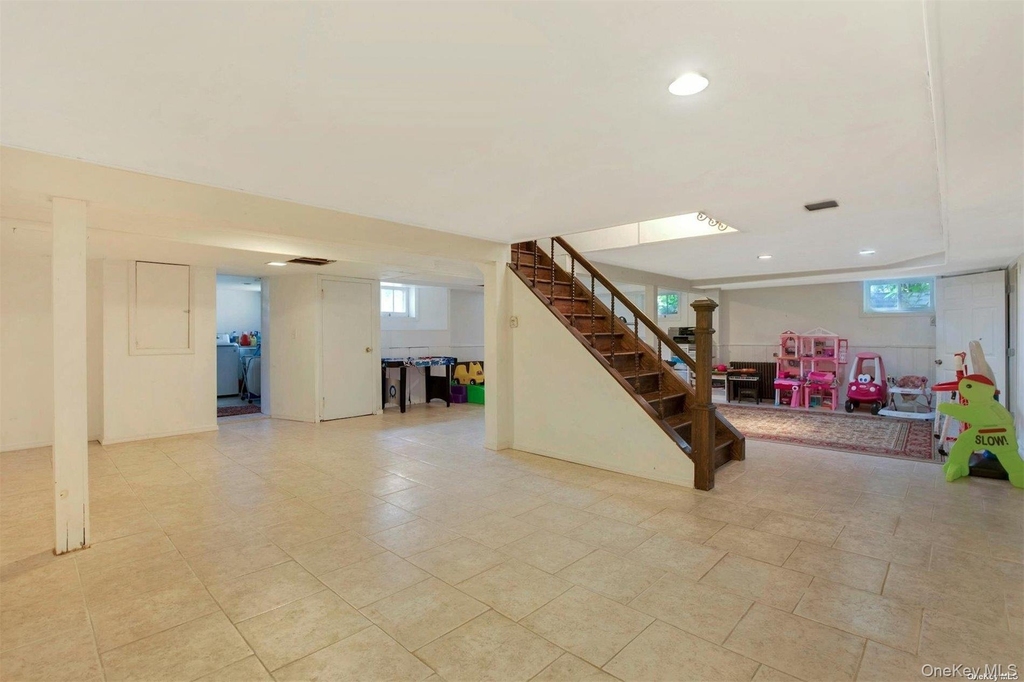 18 Addison Lane - Photo 2