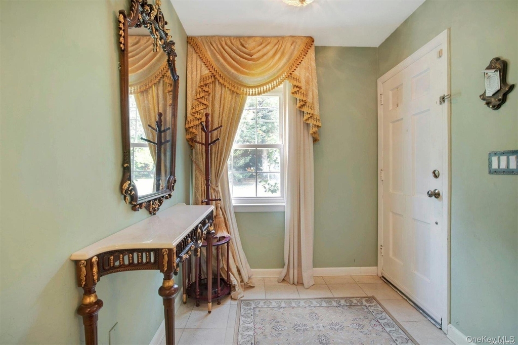 18 Addison Lane - Photo 3