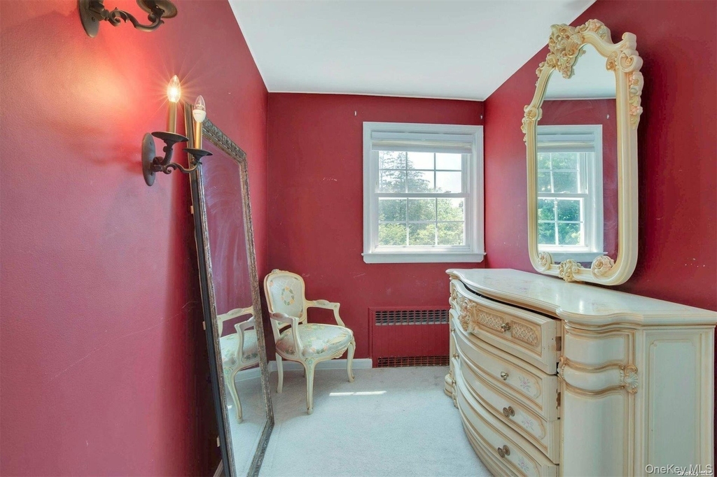 18 Addison Lane - Photo 26