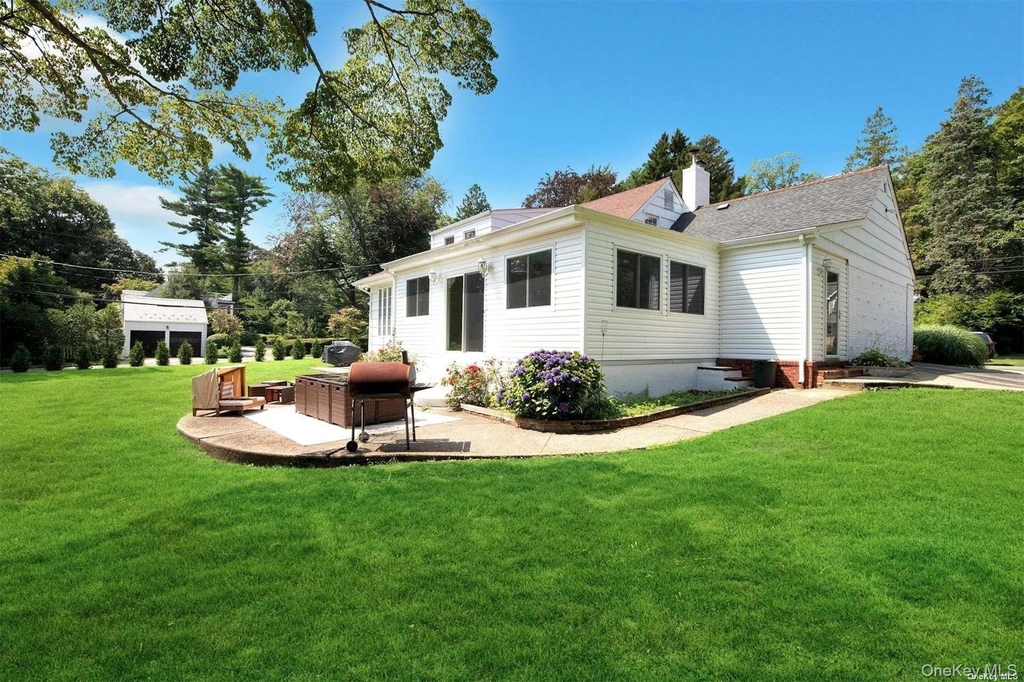 18 Addison Lane - Photo 35