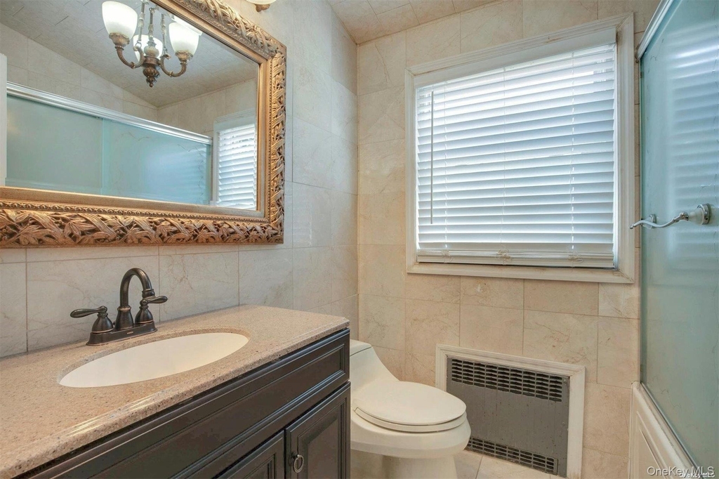 18 Addison Lane - Photo 32