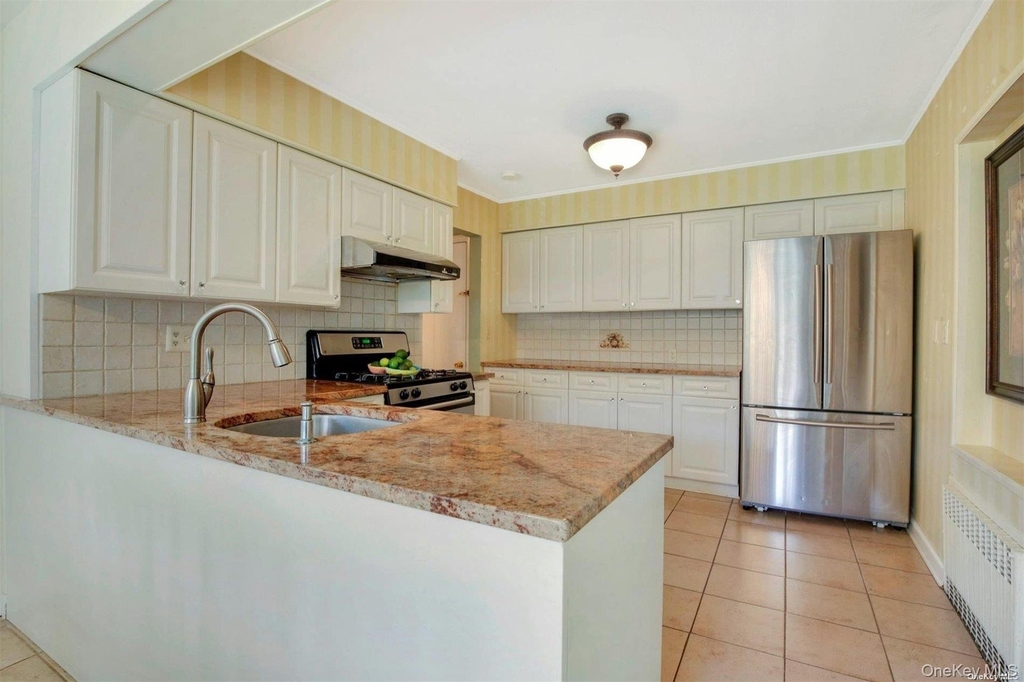 18 Addison Lane - Photo 18