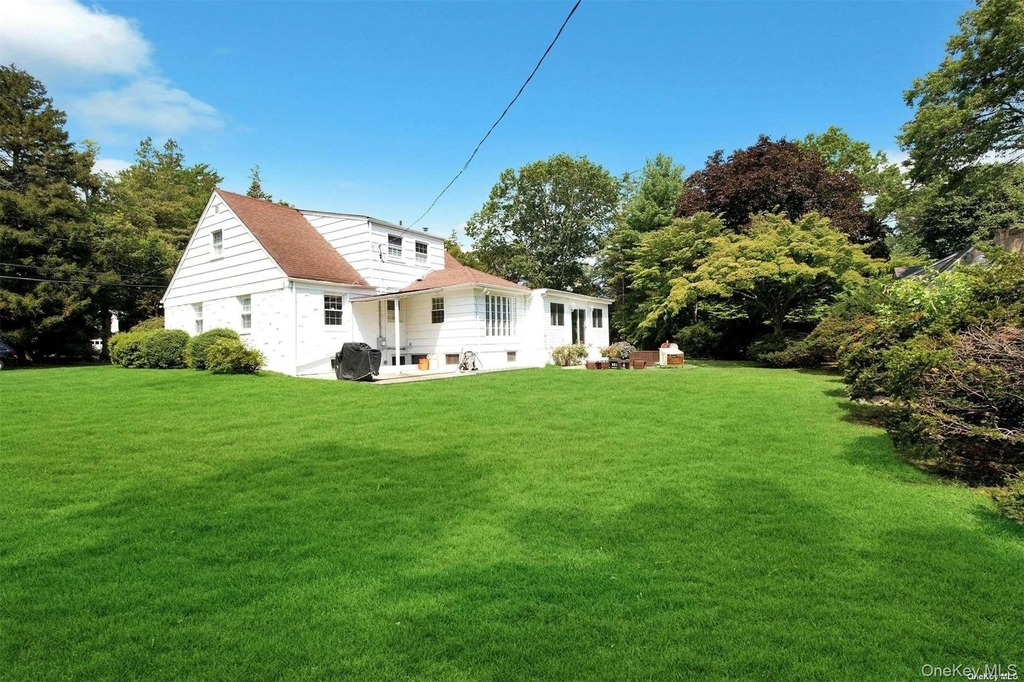 18 Addison Lane - Photo 33