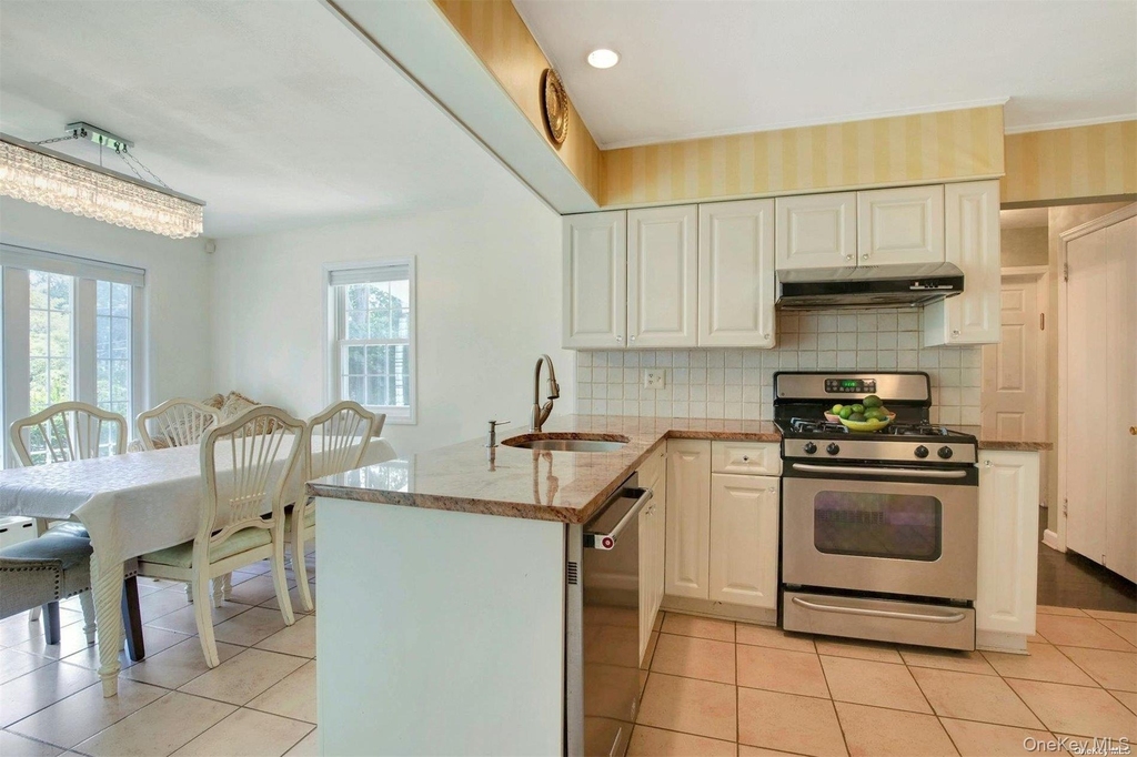 18 Addison Lane - Photo 19