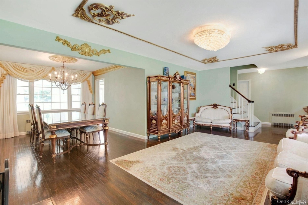 18 Addison Lane - Photo 12