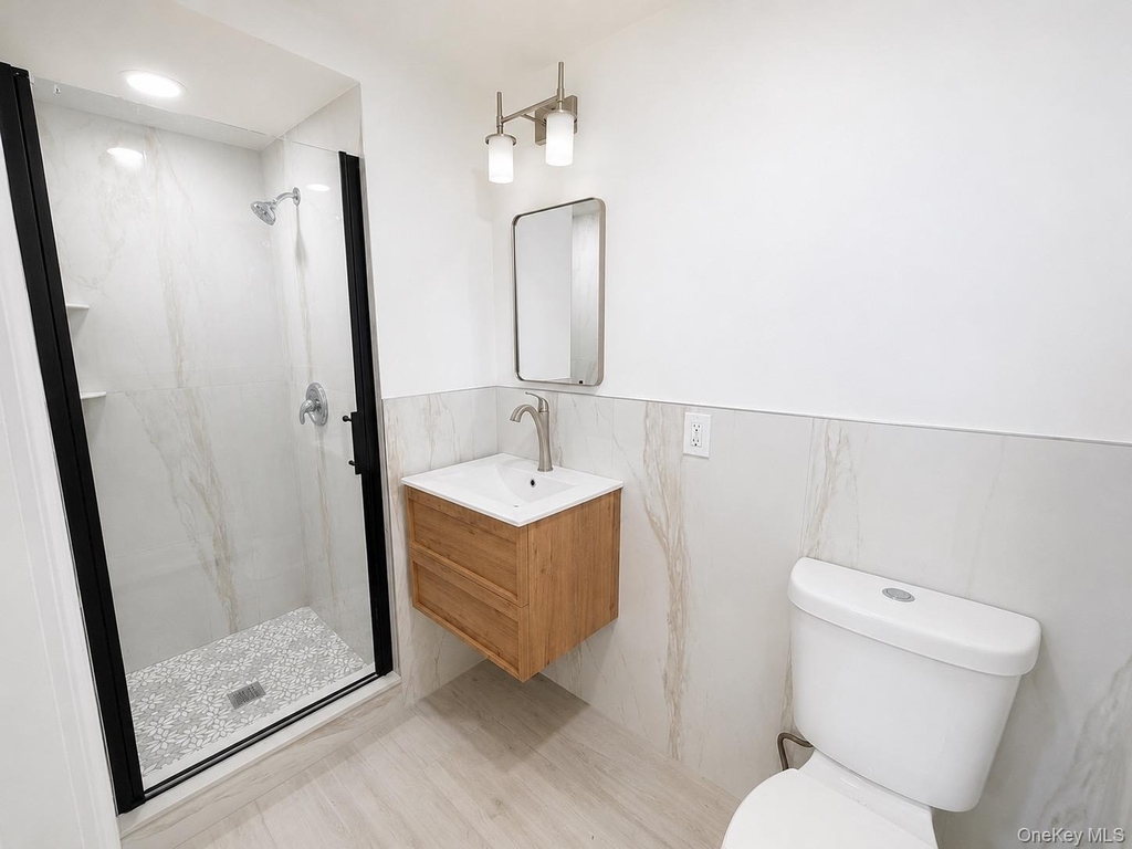 21 Crawford Court - Photo 1