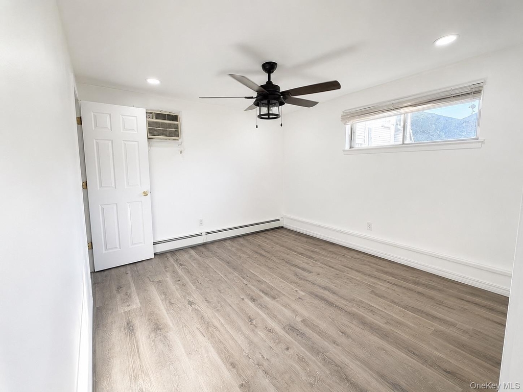 21 Crawford Court - Photo 4