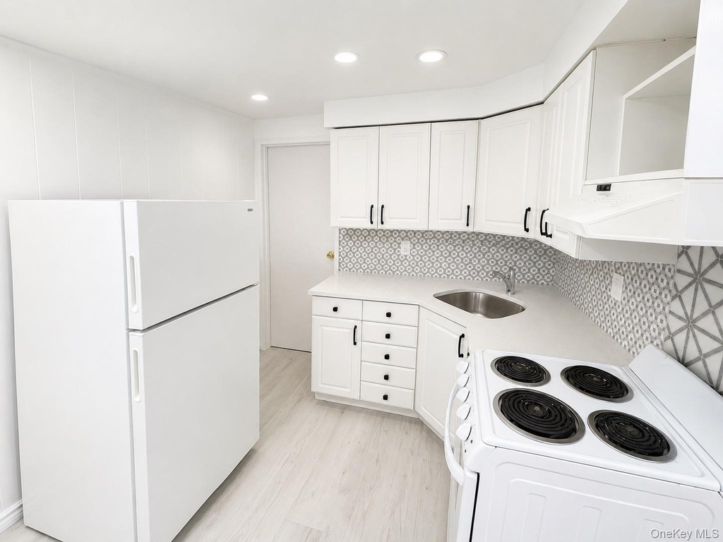 21 Crawford Court - Photo 3
