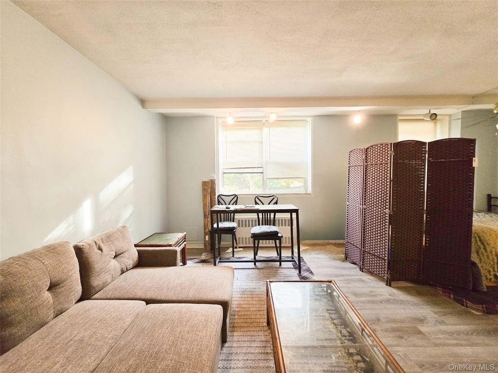 47-27 Little Neck Parkway - Photo 1