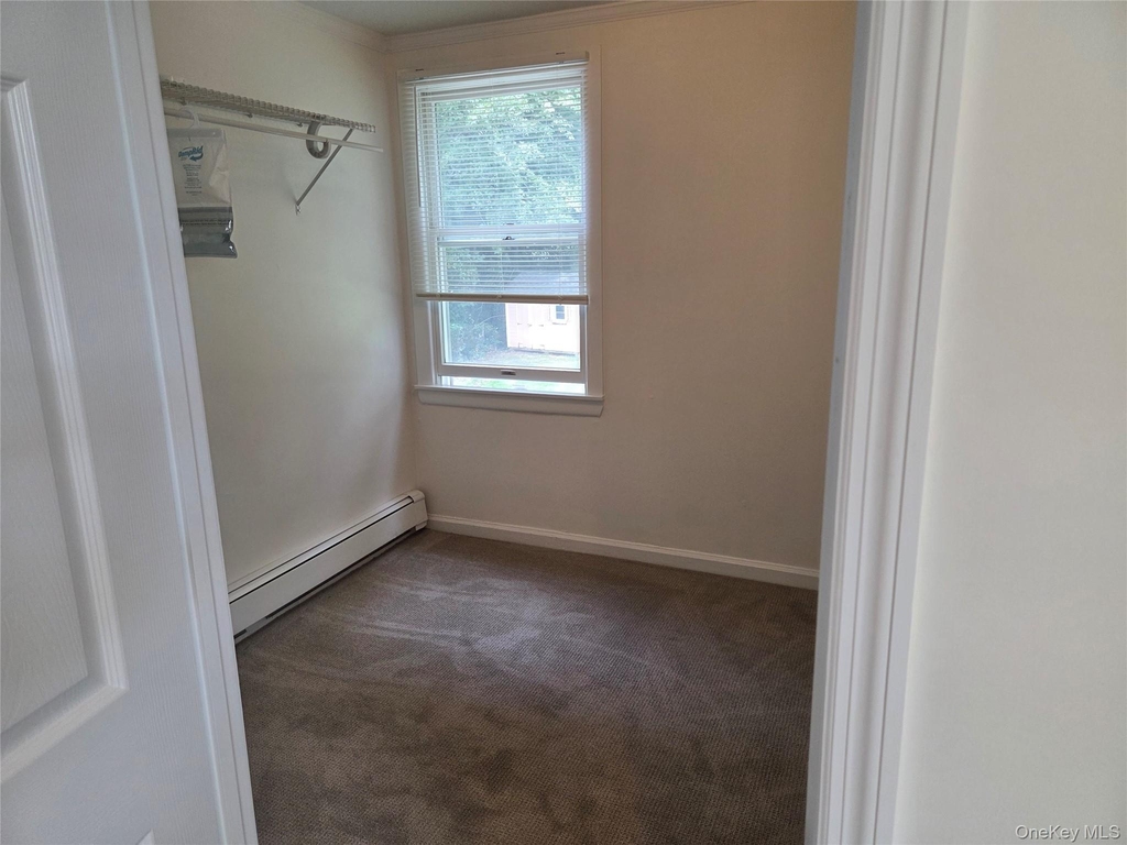10 Irving Drive - Photo 6
