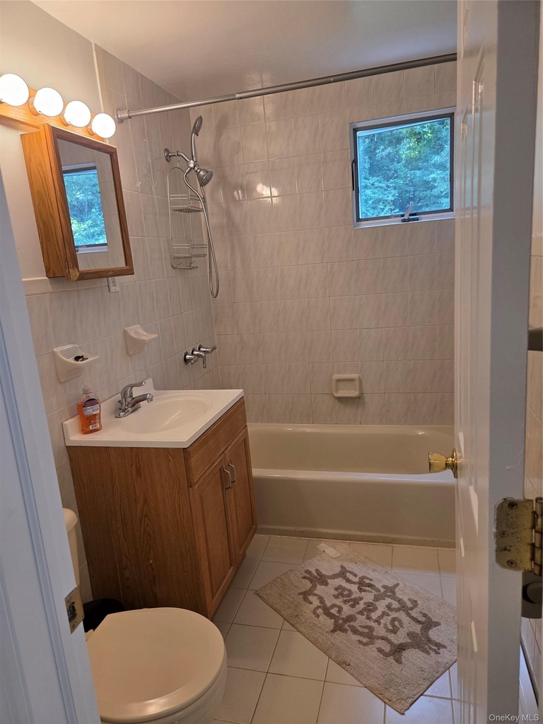 10 Irving Drive - Photo 4
