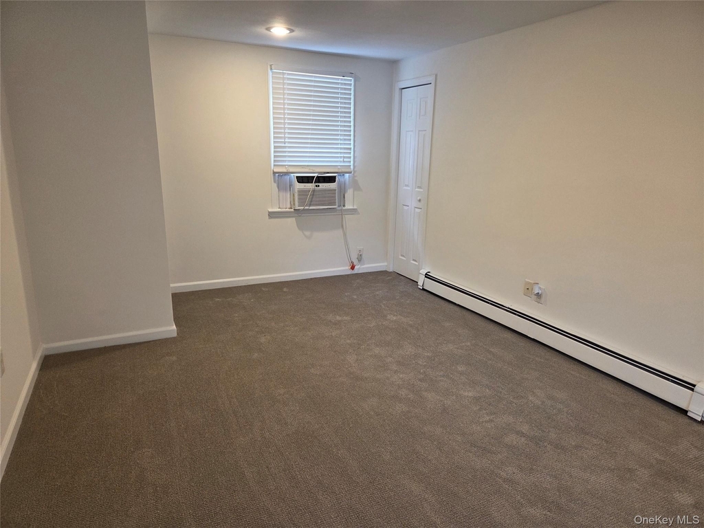 10 Irving Drive - Photo 5