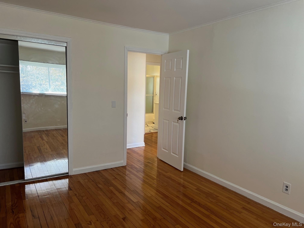 623 Chester Road - Photo 0
