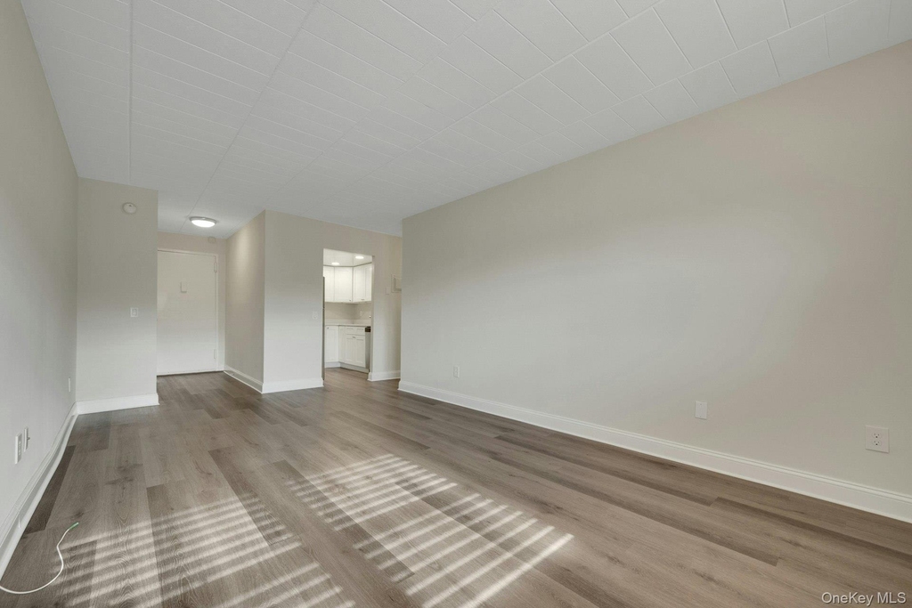 2 Park Avenue - Photo 3
