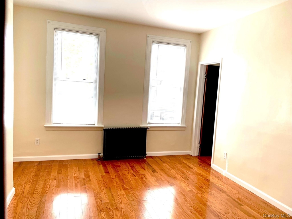97-31 92nd Street - Photo 1