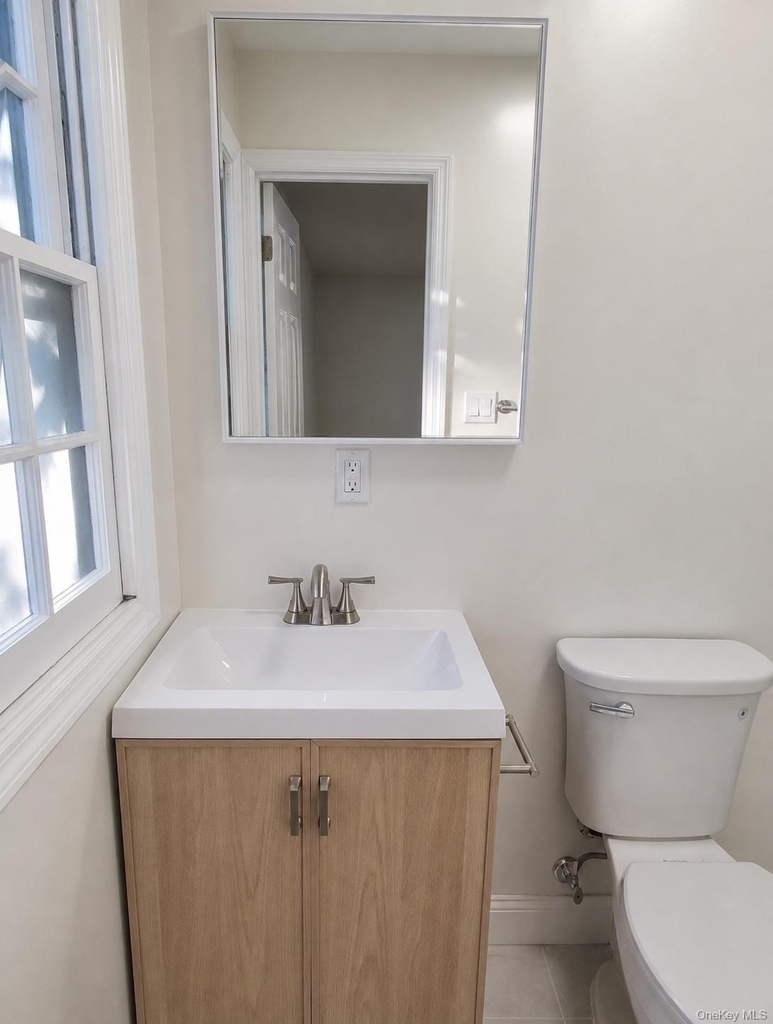 221-09 59th Avenue - Photo 16