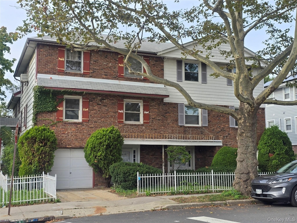 221-09 59th Avenue - Photo 17