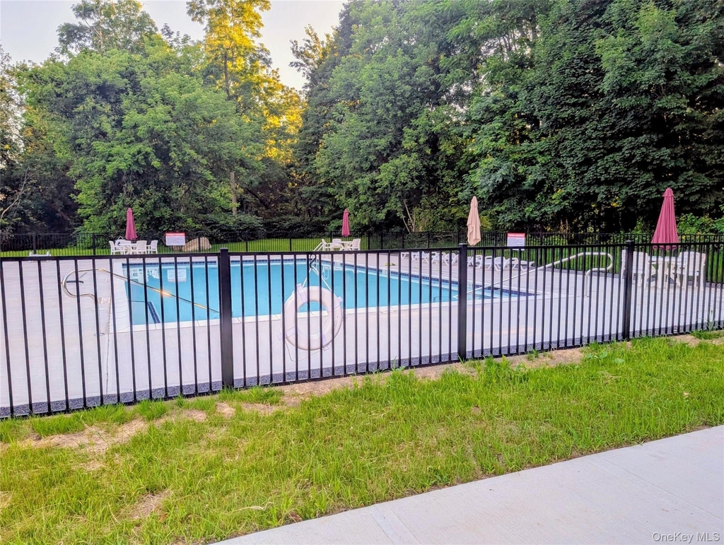 3 Cedar Hill Drive - Photo 19
