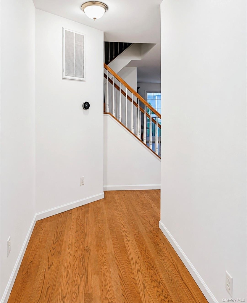 3 Cedar Hill Drive - Photo 1