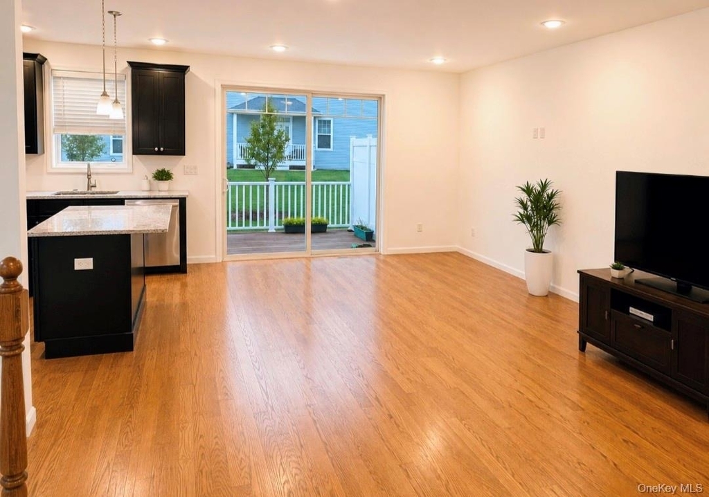 3 Cedar Hill Drive - Photo 5