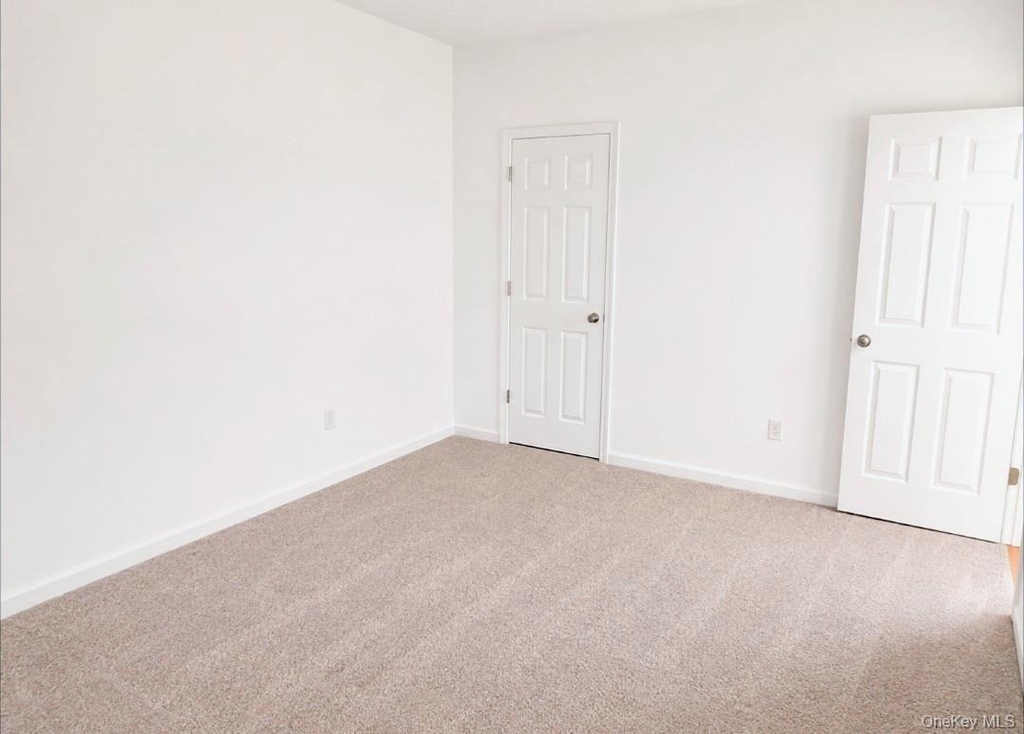 3 Cedar Hill Drive - Photo 14