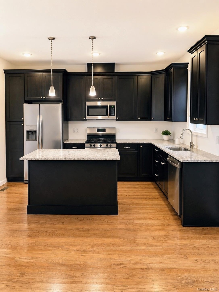 3 Cedar Hill Drive - Photo 3