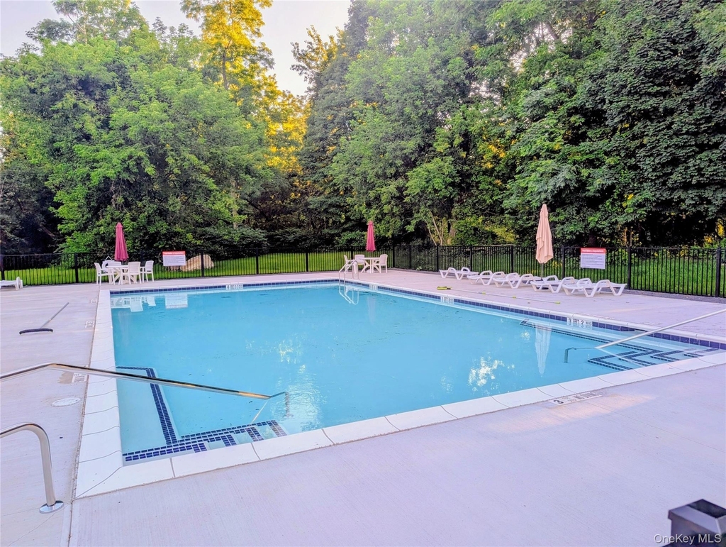 3 Cedar Hill Drive - Photo 18