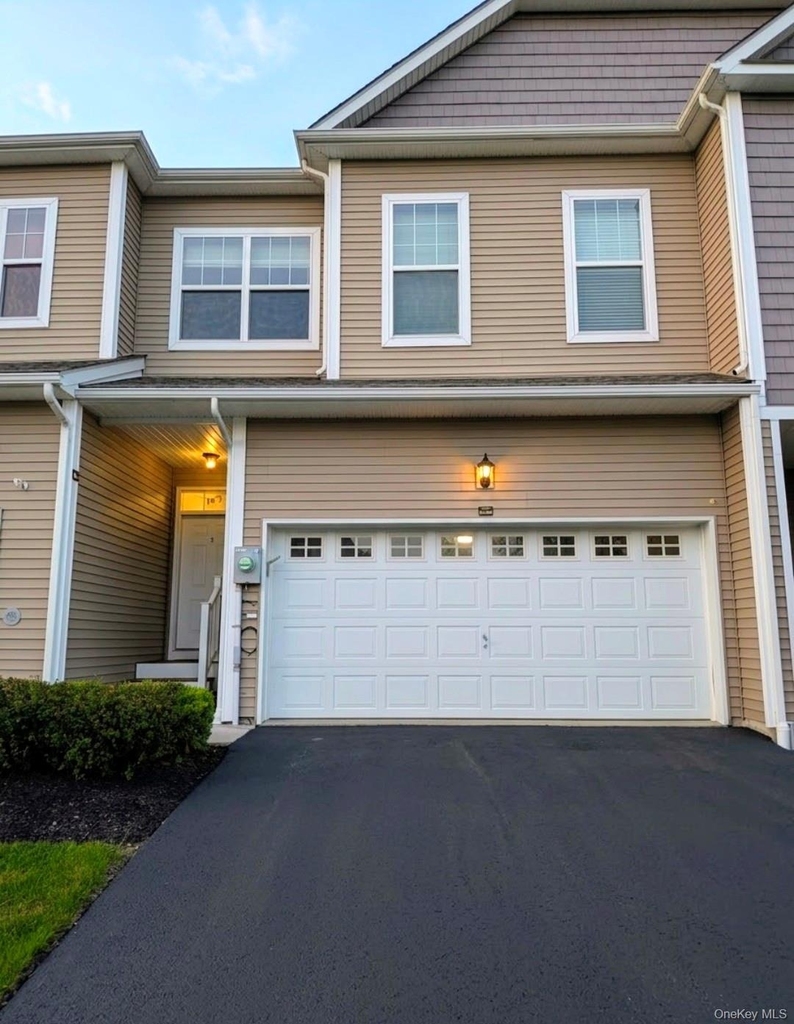 3 Cedar Hill Drive - Photo 0