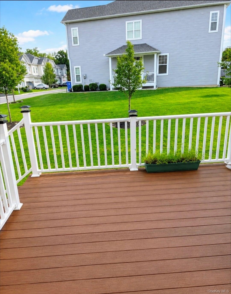 3 Cedar Hill Drive - Photo 17