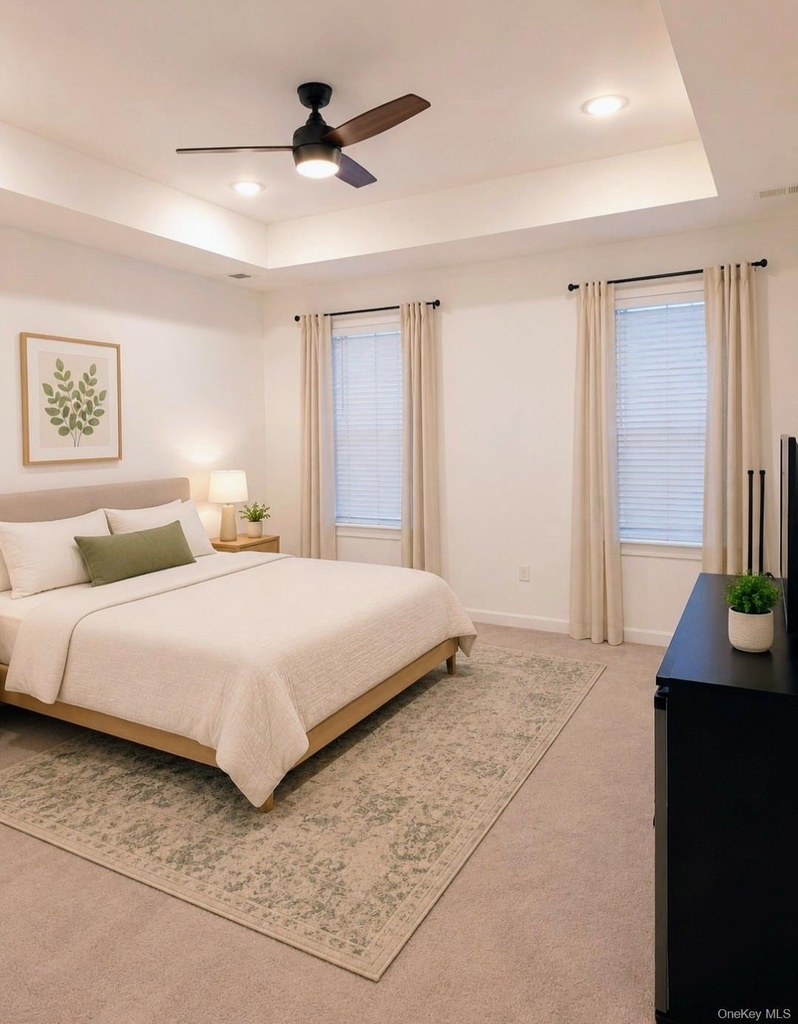 3 Cedar Hill Drive - Photo 11