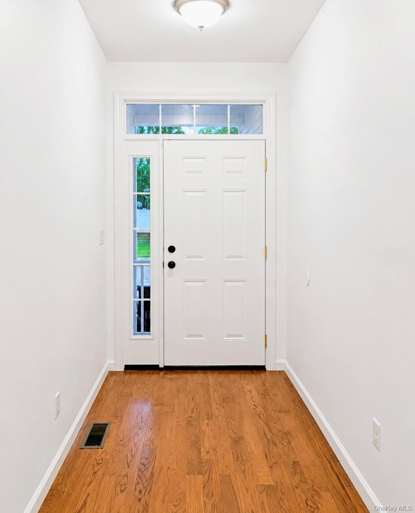3 Cedar Hill Drive - Photo 2
