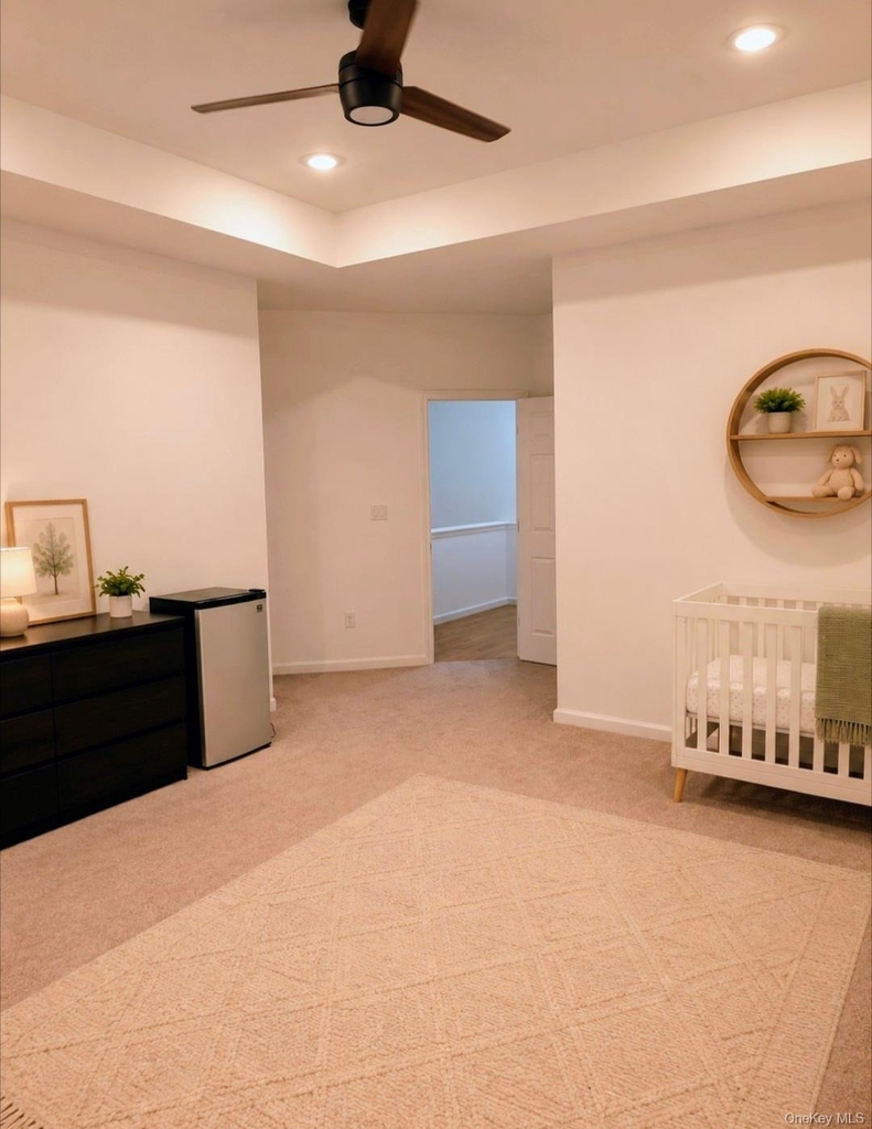 3 Cedar Hill Drive - Photo 10