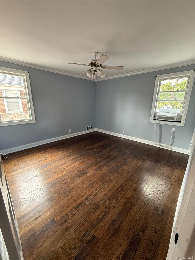 253 Kensington Road - Photo 3