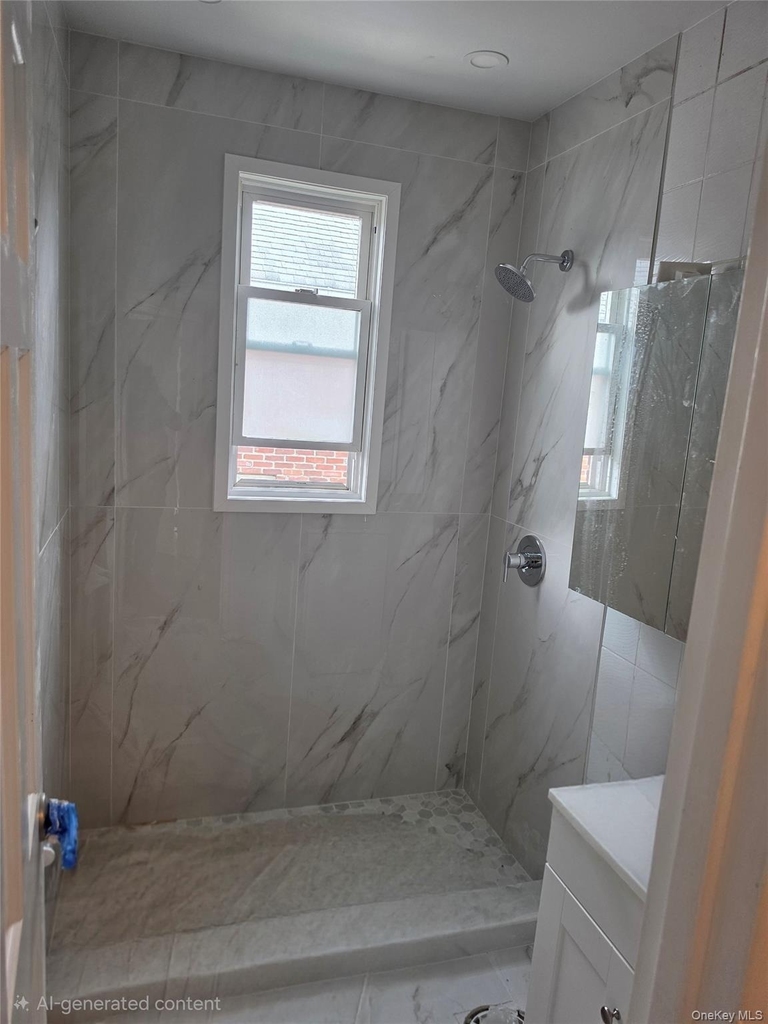 253 Kensington Road - Photo 4