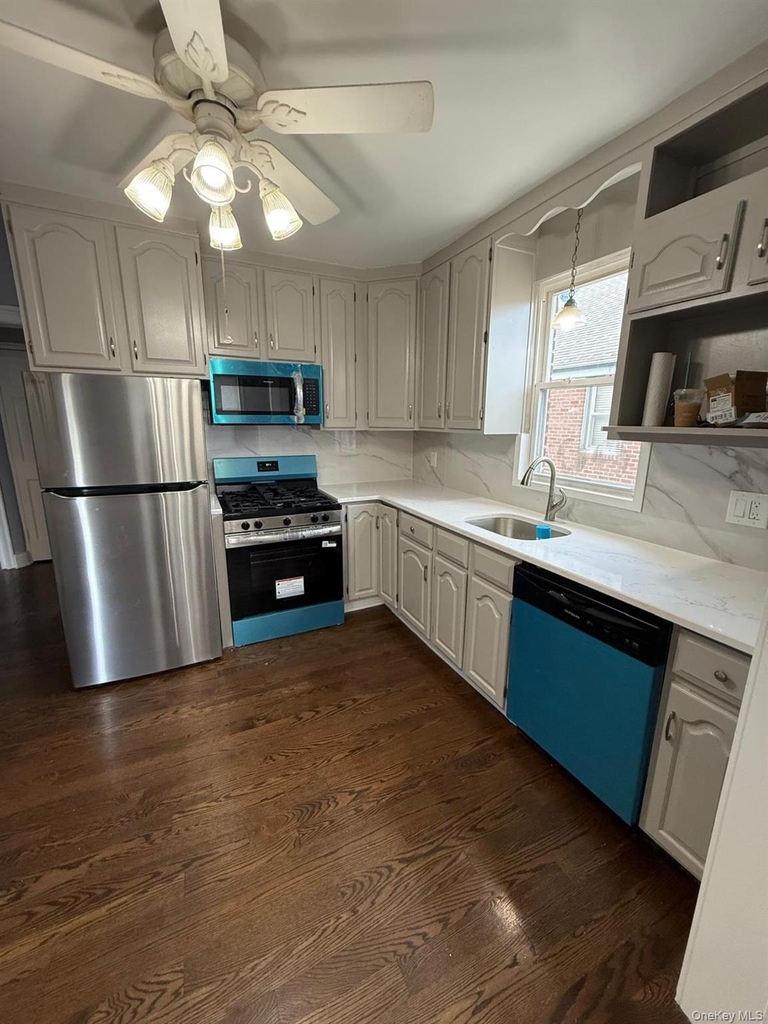 253 Kensington Road - Photo 5
