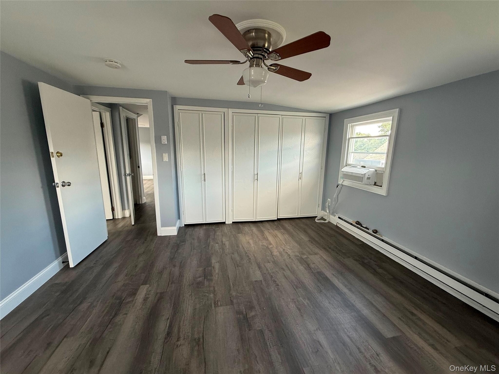 253 Kensington Road - Photo 7