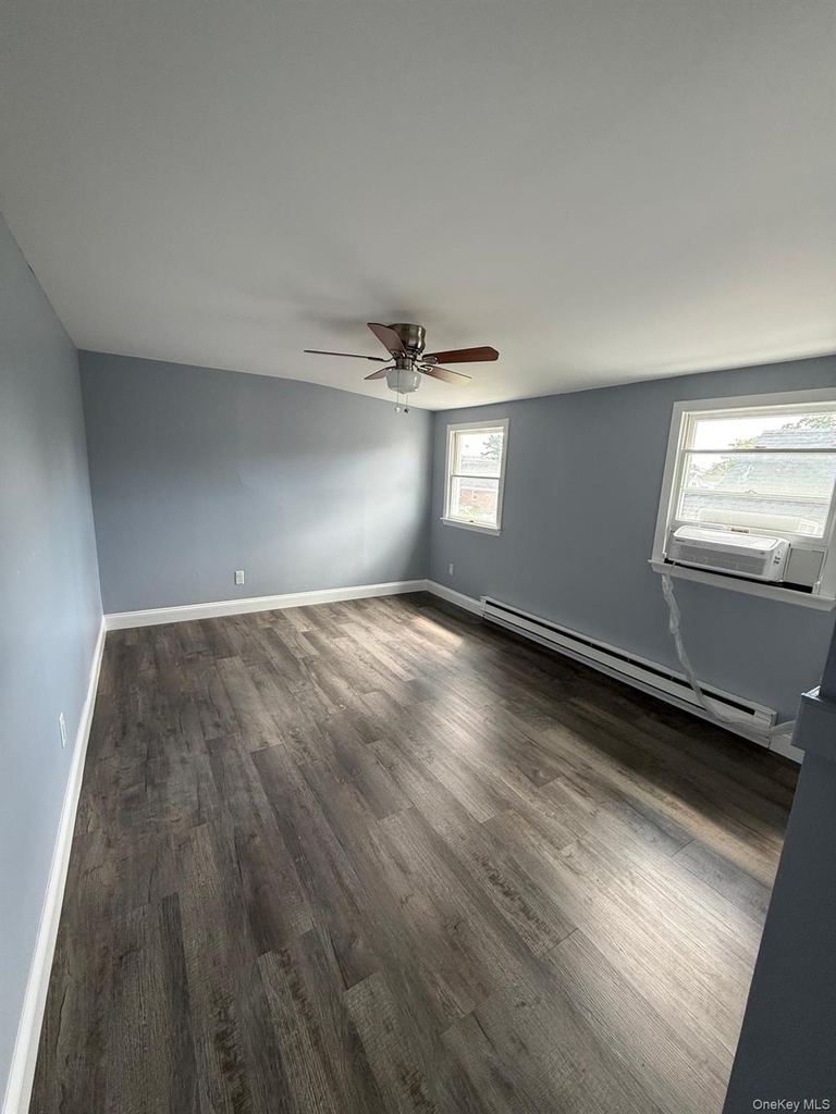 253 Kensington Road - Photo 9