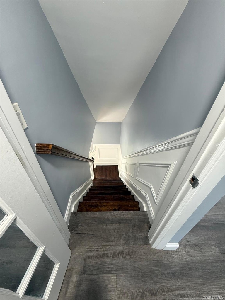 253 Kensington Road - Photo 6