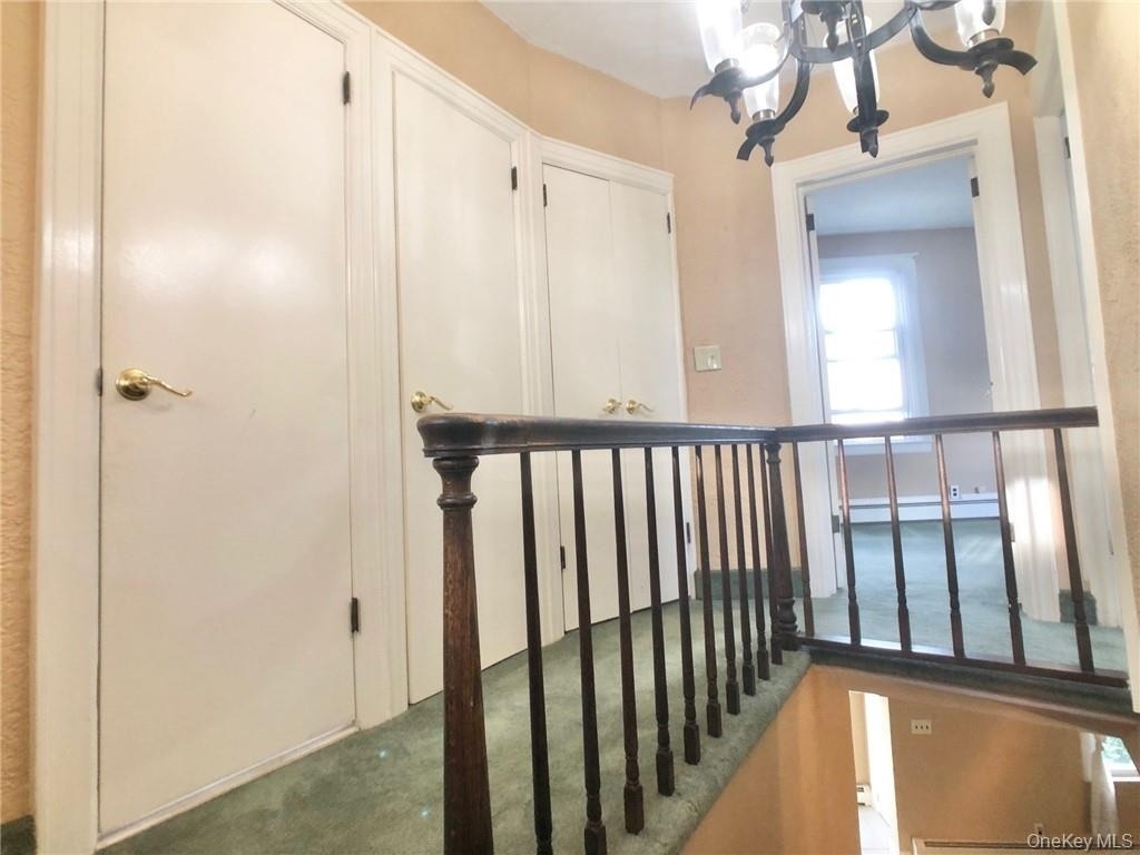 72 Stewart Avenue - Photo 7