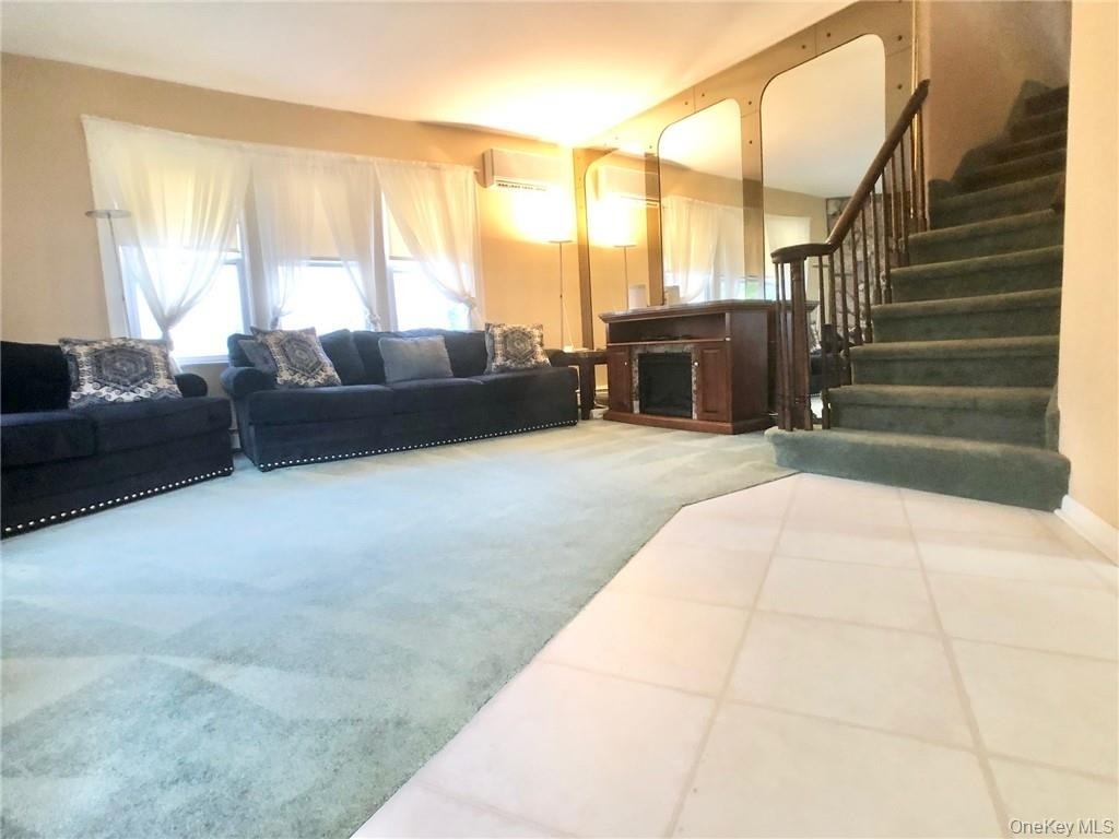 72 Stewart Avenue - Photo 5