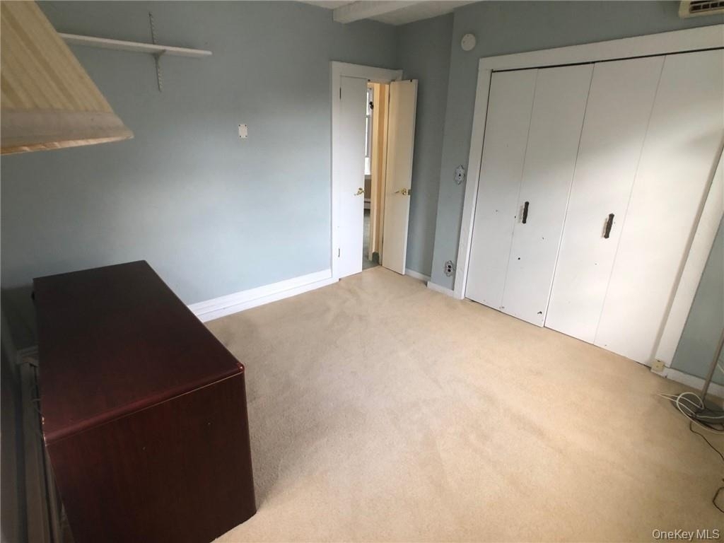 72 Stewart Avenue - Photo 13