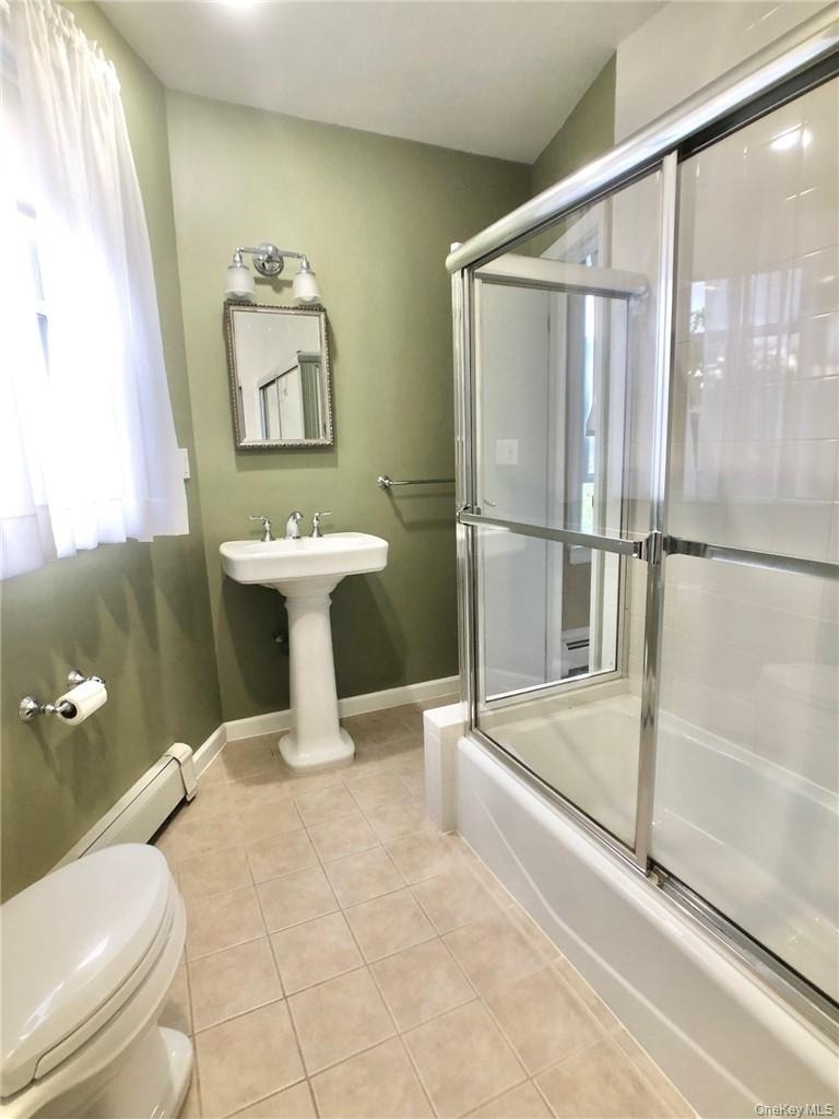 72 Stewart Avenue - Photo 14