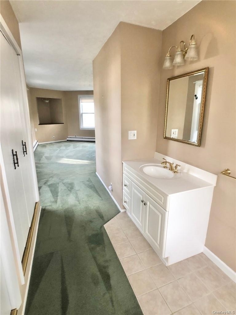 72 Stewart Avenue - Photo 9