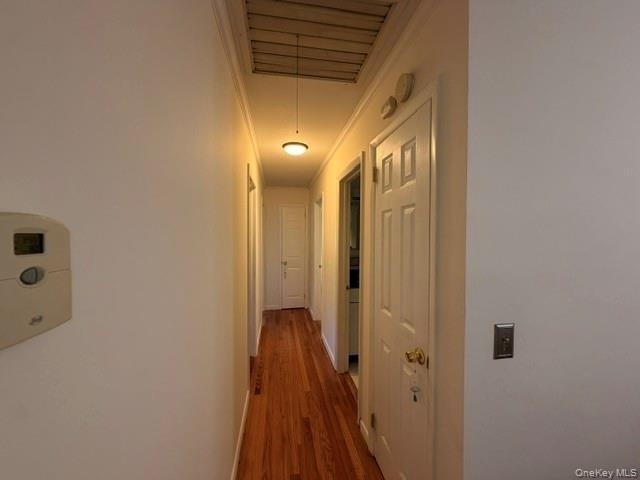 3 Elm Street - Photo 10