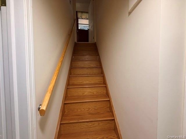 3 Elm Street - Photo 12
