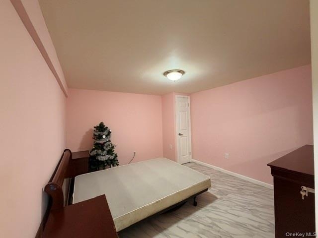 3 Elm Street - Photo 20