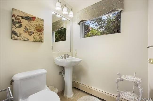74 Rockland Drive - Photo 12