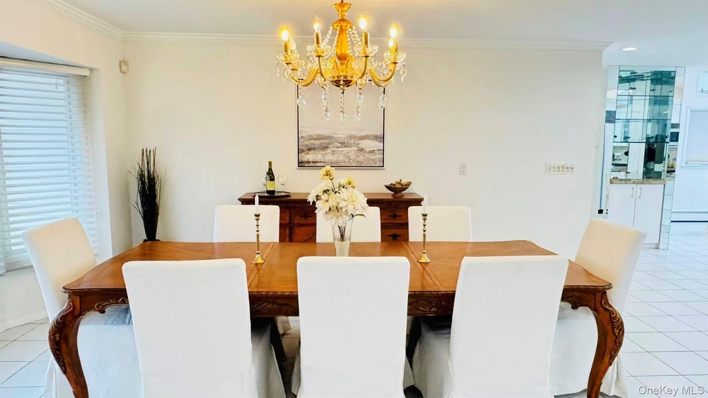 74 Rockland Drive - Photo 4